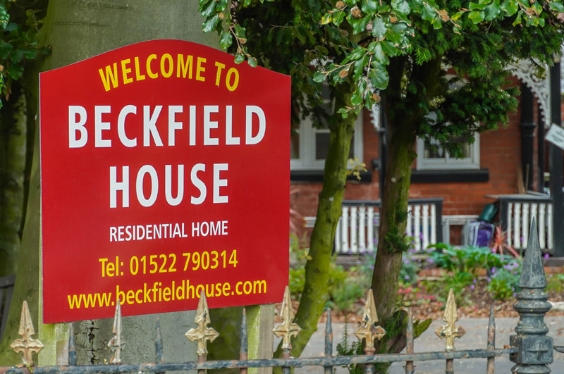 Beckfield-House-(Small)-3 -Copy