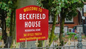 Beckfield-House-Small-3